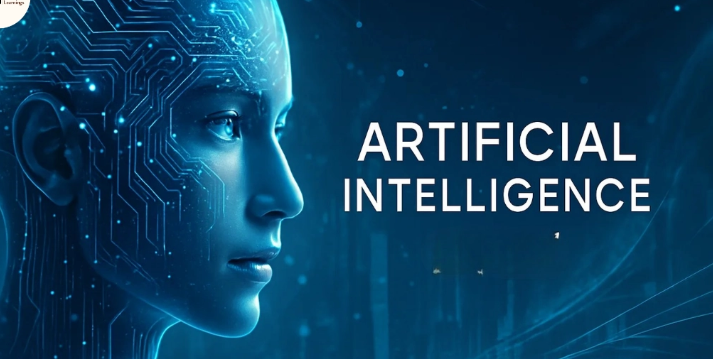 Artificial Intelligence Fundamentals